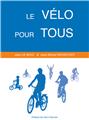 VELO POUR TOUS  