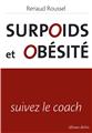 SURPOIDS ET OBESITE  