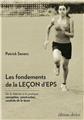 LES FONDEMENTS DE LA LECON D´EPS  