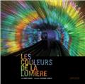 LES COULEURS DE LA LUMIERE  