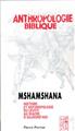 MSHAMSHANA - ANTHROPOLOGIE BIBLIQUE  