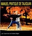 MANUEL PRATIQUE DE TAIJIQUAN  