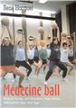 MEDECINE BALL  