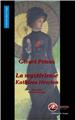 LA MYSTERIEUSE KATHLEEN NEWTON LA MYSTERIEUSE KATHLEEN NEWTON