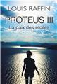 PROTEUS III LA PAIX DES ETOILES  