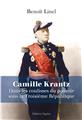 CAMILLE KRANTZ (2EME EDITION)  