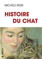 HISTOIRE DU CHAT  