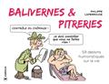 BALIVERNES ET PITRERIES  