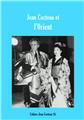 JEAN COCTEAU ET L´ORIENT  