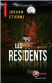 LES RESIDENTS  