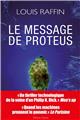 LE MESSAGE DE PROTEUS  