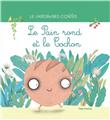 LE PAIN ROND ET LE COCHON  