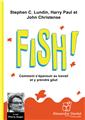 FISH  