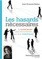 LES HASARD NÉCESSAIRES  