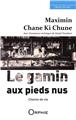 MAXIMIN CHANE KI CHUNE MAXIMIN CHANE KI CHUNE