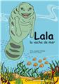 LALA, LA VACHE DE MER  