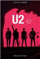 U2 42  
