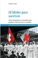 (S´)AIDER POUR SURVIVRE  