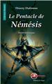 LE PENTACLE DE NEMESIS  