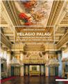 PELAGIO PALAGI DECORATEUR DES PALAIS ROYAUX DE TURIN ET DU PIEMONT (1832-1856)  