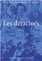 LES DERACINES  