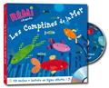 REMI CHANTE LES COMPTINES DE LA MER REMI CHANTE LES COMPTINES DE LA MER