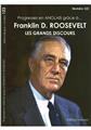 PROGRESSEZ EN ANGLAIS GRÂCE À FRANKLIN ROOSEVELT  