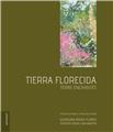 TIERRA FLORECIDA TIERRA FLORECIDA