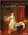 CHARLOTTE CORDAY  