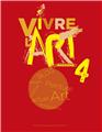 VIVRE L´ART MAGAZINE N°4 VIVRE L´ART MAGAZINE N°4