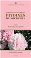 COMMENT DECOUVRIR LES PIVOINES DE SOURCHES TOME 1 HOMMAGE AUX POILUS COMMENT DECOUVRIR LES PIVOINES DE SOURCHES TOME 1 HOMMAGE AUX POILUS