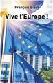 VIVE L EUROPE  