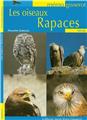 MEMO : LES OISEAUX RAPACES  