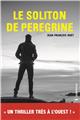 LE SOLITON DE PEREGRINE LE SOLITON DE PEREGRINE