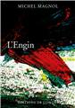L´ENGIN  