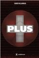 PLUS  