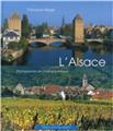 L'ALSACE (ALBUM) L'ALSACE (ALBUM)