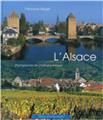 L'ALSACE (ALBUM)  