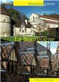 LA BOURGOGNE  