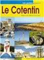 LE CÔTENTIN  