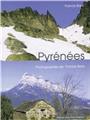 LES PYRÉNÉES  