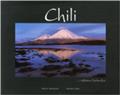 CHILI : INFINIES LATITUDES CHILI : INFINIES LATITUDES