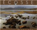 ÉCOSSE : INSTANT DE LUMIÈRES ÉCOSSE : INSTANT DE LUMIÈRES