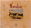 NAMIBIE : AU-DELÀ DES DUNES ET DE L'OCÉAN (FR/ANG)  