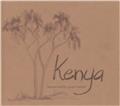 KENYA : ESPACES SAUVAGES EN PAYS SAMBURU (FR/ANG) KENYA : ESPACES SAUVAGES EN PAYS SAMBURU (FR/ANG)