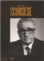MARTIN SCORSESE  