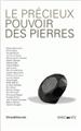 LE POUVOIR PRÉCIEUX DES PIERRES  