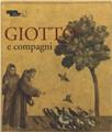 GIOTTO E COMPAGNI  