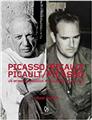 PICASSO/PICAULT, PICAULT/PICASSO  