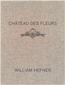 CHÂTEAU DES FLEURS  